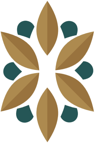 الوافي للتنمية والاستثمار